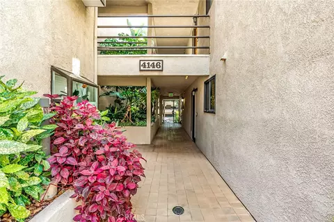 4146 E Mendez #126, Long Beach, CA 90815