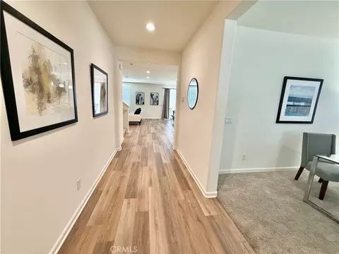 Entry Way - 36288 Firelight Cir, Wildomar, CA 92595 photo 2 of 6