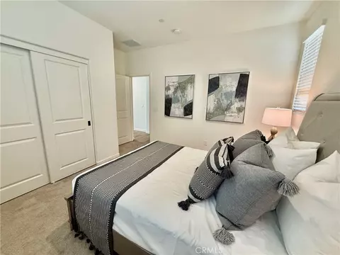Bedroom - 36288 Firelight Cir, Wildomar, CA 92595 photo 2 of 9