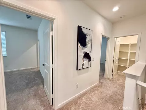 Entry Way - 36288 Firelight Cir, Wildomar, CA 92595 photo 6 of 6