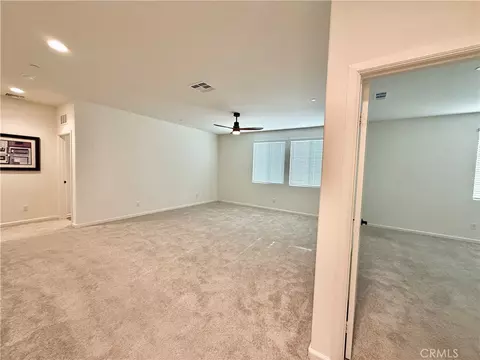 Living - 36288 Firelight Cir, Wildomar, CA 92595 photo 4 of 4