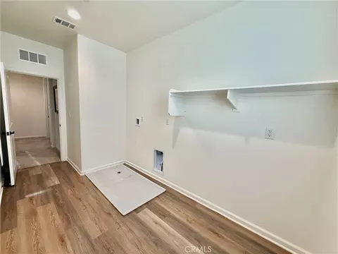 Other - 36288 Firelight Cir, Wildomar, CA 92595 photo 9 of 12