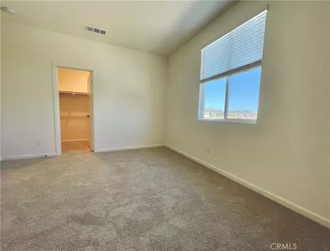 Bedroom - 36288 Firelight Cir, Wildomar, CA 92595 photo 7 of 9