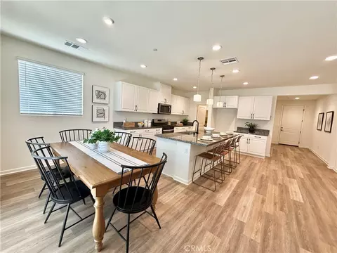 Other - 36288 Firelight Cir, Wildomar, CA 92595 photo 3 of 12