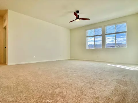 Living - 36288 Firelight Cir, Wildomar, CA 92595 photo 3 of 4