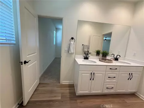 Entry Way - 36288 Firelight Cir, Wildomar, CA 92595 photo 5 of 6