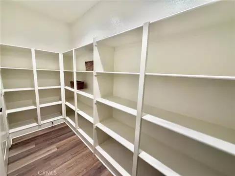 Other - 36288 Firelight Cir, Wildomar, CA 92595 photo 5 of 12