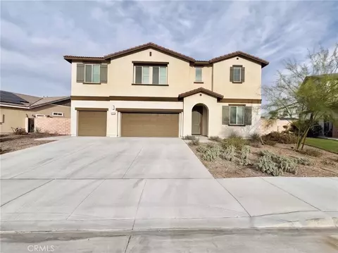 36288 Firelight Cir, Wildomar, CA 92595