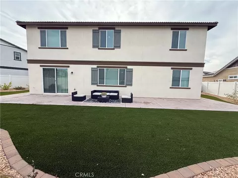 Exterior - 36288 Firelight Cir, Wildomar, CA 92595 photo 4 of 9