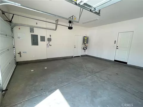 Other - 36288 Firelight Cir, Wildomar, CA 92595 photo 10 of 12