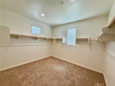 Other - 36288 Firelight Cir, Wildomar, CA 92595 photo 7 of 12