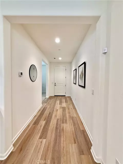 Entry Way - 36288 Firelight Cir, Wildomar, CA 92595 photo 1 of 6