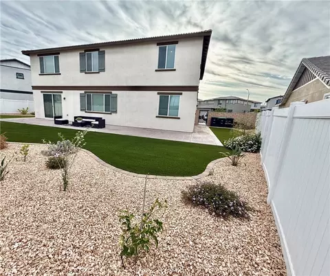 Exterior - 36288 Firelight Cir, Wildomar, CA 92595 photo 6 of 9