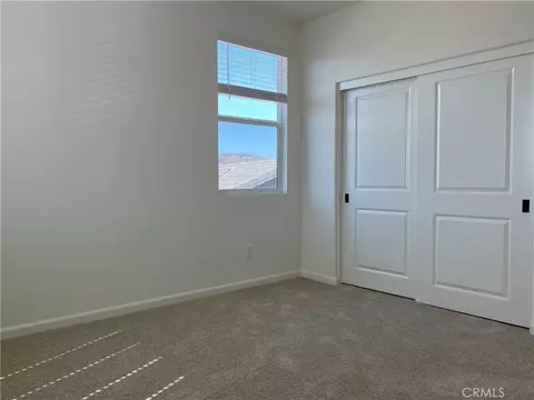 Bedroom - 36288 Firelight Cir, Wildomar, CA 92595 photo 9 of 9