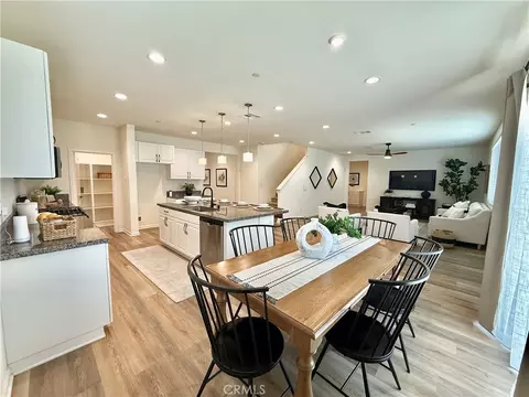 Dining - 36288 Firelight Cir, Wildomar, CA 92595 photo 1 of 1