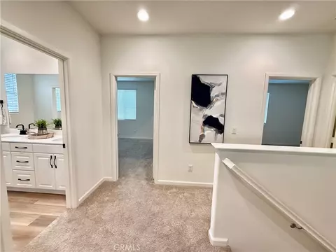 Entry Way - 36288 Firelight Cir, Wildomar, CA 92595 photo 4 of 6