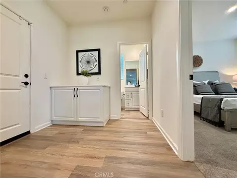 Entry Way - 36288 Firelight Cir, Wildomar, CA 92595 photo 3 of 6