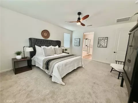 Bedroom - 36288 Firelight Cir, Wildomar, CA 92595 photo 3 of 9