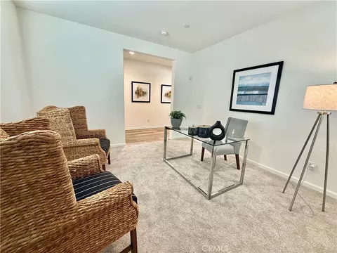 Other - 36288 Firelight Cir, Wildomar, CA 92595 photo 2 of 12