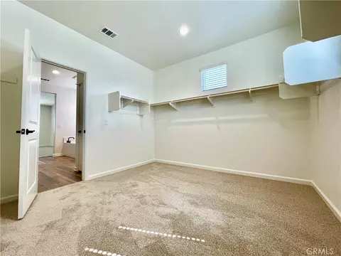 Other - 36288 Firelight Cir, Wildomar, CA 92595 photo 6 of 12