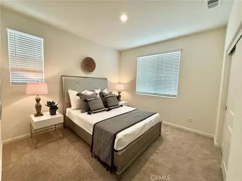 Bedroom - 36288 Firelight Cir, Wildomar, CA 92595 photo 1 of 9