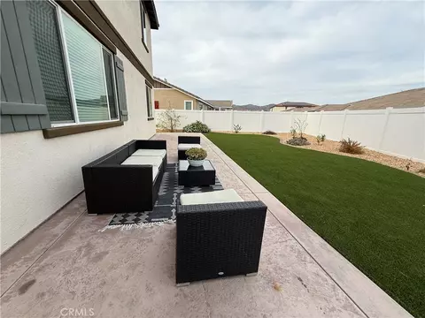 Exterior - 36288 Firelight Cir, Wildomar, CA 92595 photo 5 of 9