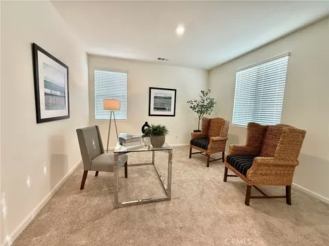 Other - 36288 Firelight Cir, Wildomar, CA 92595 photo 1 of 12