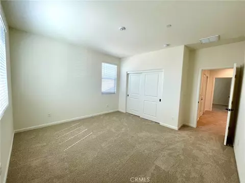 Bedroom - 36288 Firelight Cir, Wildomar, CA 92595 photo 8 of 9