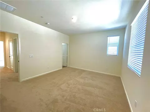 Bedroom - 36288 Firelight Cir, Wildomar, CA 92595 photo 4 of 9