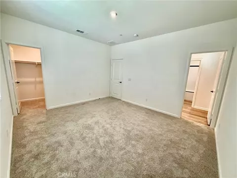 Bedroom - 36288 Firelight Cir, Wildomar, CA 92595 photo 5 of 9