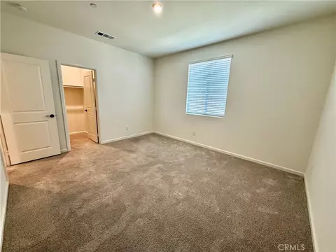Bedroom - 36288 Firelight Cir, Wildomar, CA 92595 photo 6 of 9