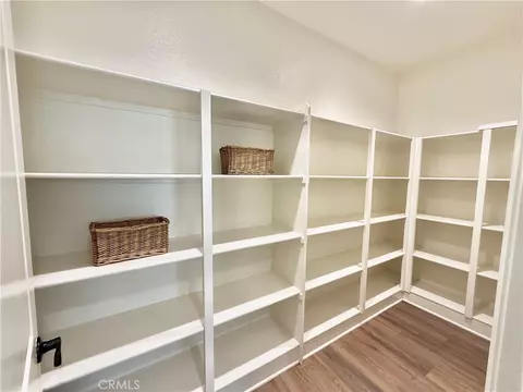 Other - 36288 Firelight Cir, Wildomar, CA 92595 photo 4 of 12