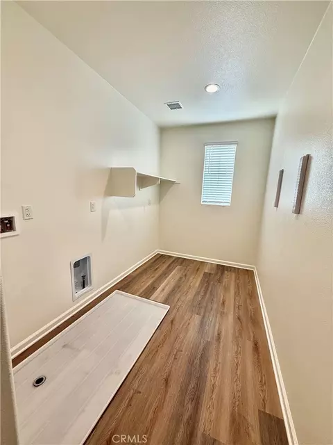 Other - 36288 Firelight Cir, Wildomar, CA 92595 photo 8 of 12