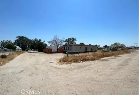 12119 Edison Hwy, Bakersfield, CA 93307