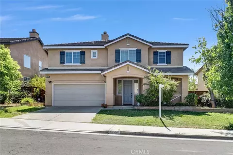 10156 Beachcomber St, Moreno Valley, CA 92557