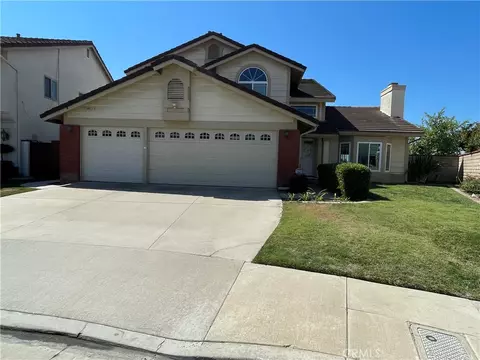 24324 Knoll Ct, Diamond Bar, CA 91765