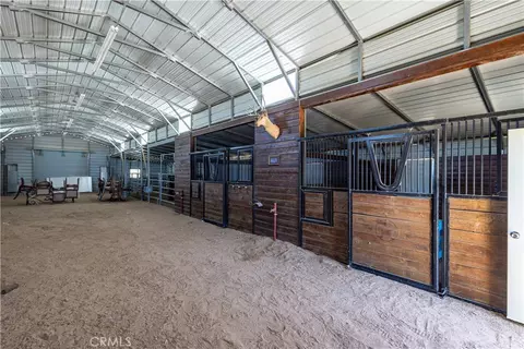 16728 Shirwaun, Apple Valley, CA 92307