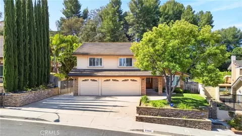 21040 Ambushers, Diamond Bar, CA 91765
