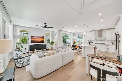 16597 Endeavor, Chino, CA 91708