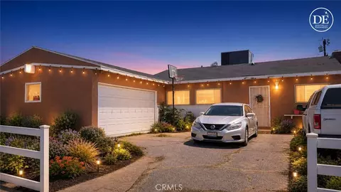 24443 Marilyn St, Moreno Valley, CA 92553