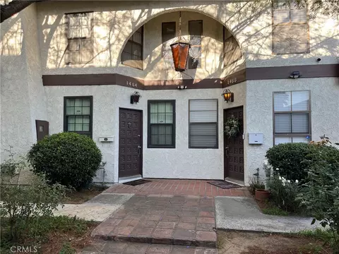 1464 Everton, Riverside, CA 92507