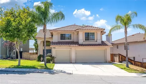 15695 Oliver, Moreno Valley, CA 92555