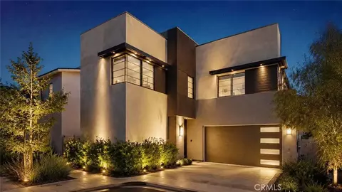 3691 S Nexa Paseo, Ontario, CA 91761