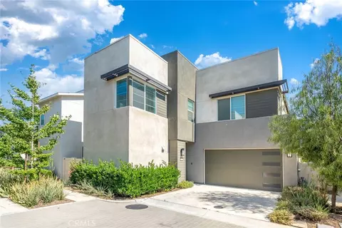 3691 S South Nexa Paseo, Ontario, CA 91761