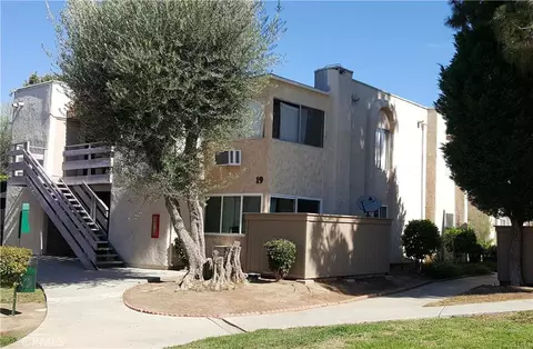 212 S Kraemer Blvd #1902, Placentia, CA 92870