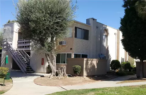 212 S Kraemer Blvd #1902, Placentia, CA 92870