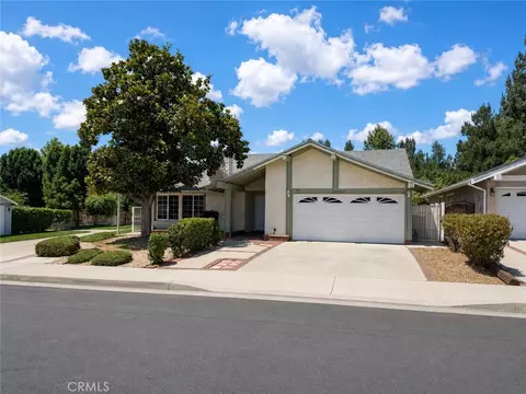 21203 Fibre Ct, Diamond Bar, CA 91789