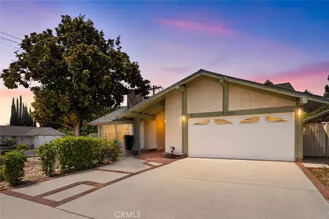 21203 Fibre Ct, Diamond Bar, CA 91789