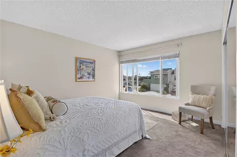 Other - 4541 Lyme Bay, Oxnard, CA 93035 photo 7 of 8