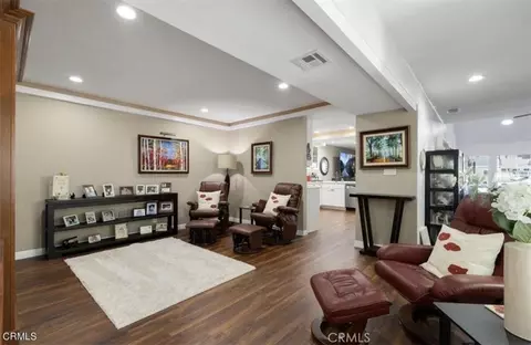 4541 Lyme Bay, Oxnard, CA 93035 photo 11